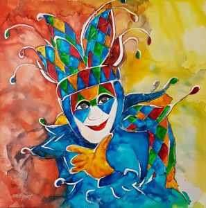 atelier CATIMINI atelier CATIMINI